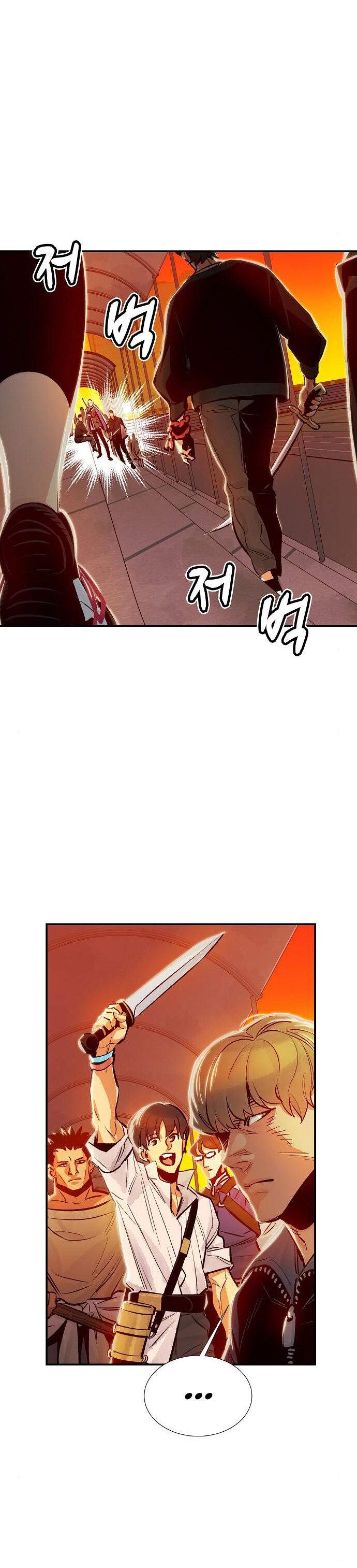 Cap 7 página 5