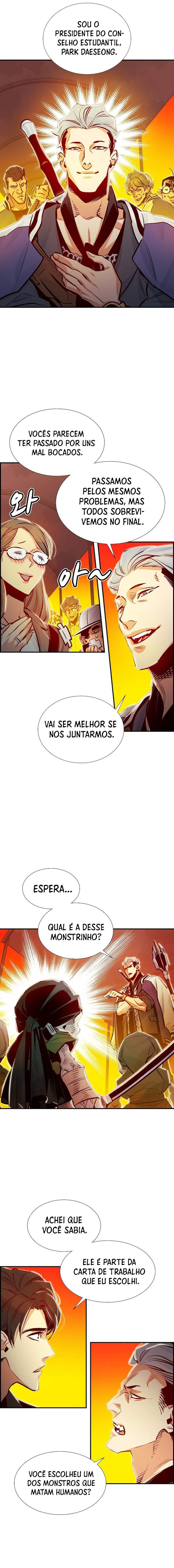 Cap 7 página 8