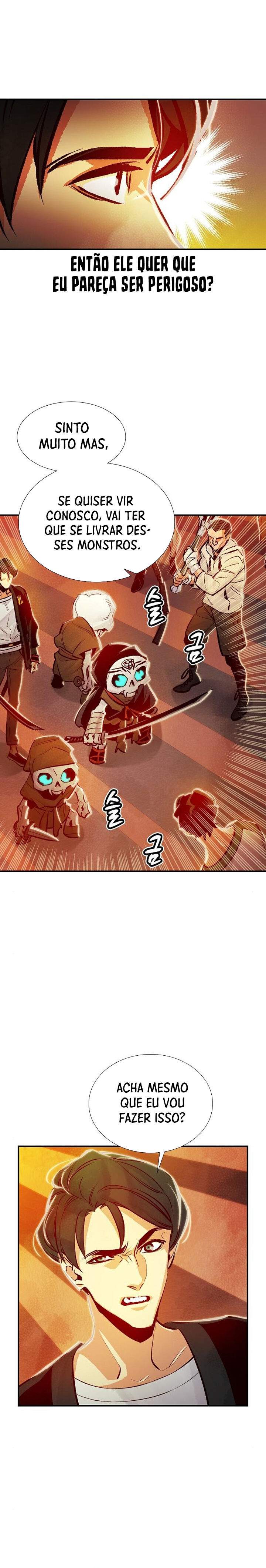 Cap 7 página 9