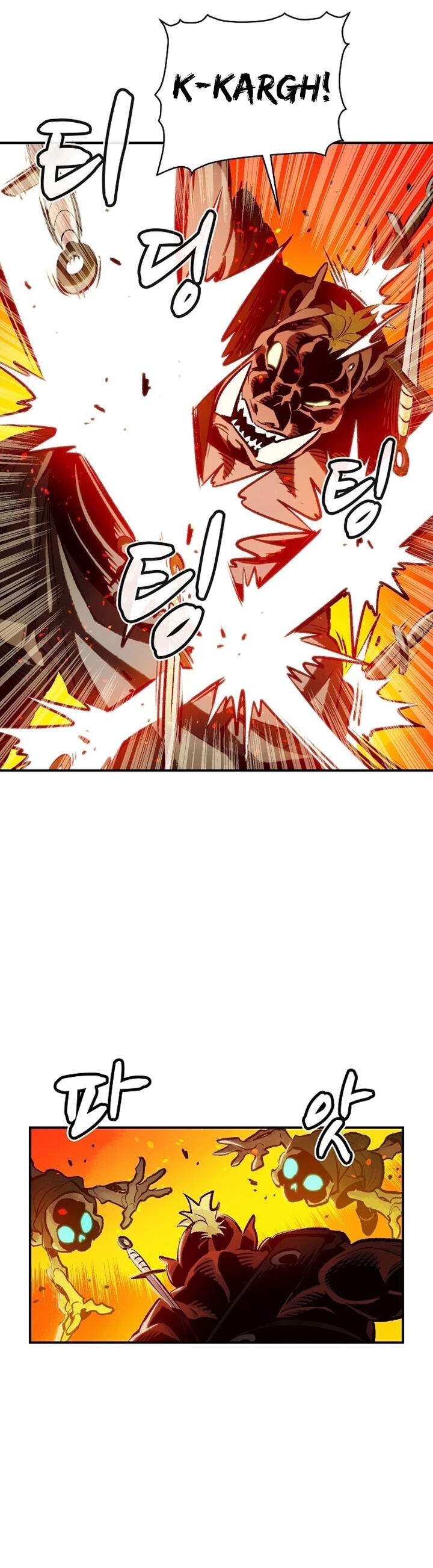 Cap 8 página 10