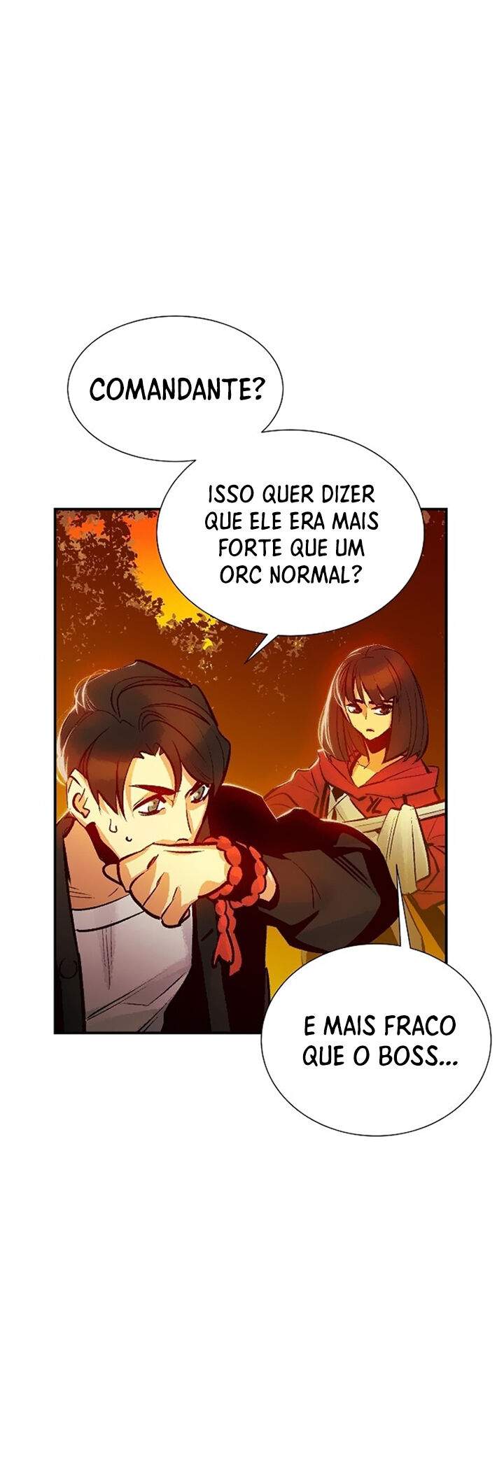 Cap 8 página 13