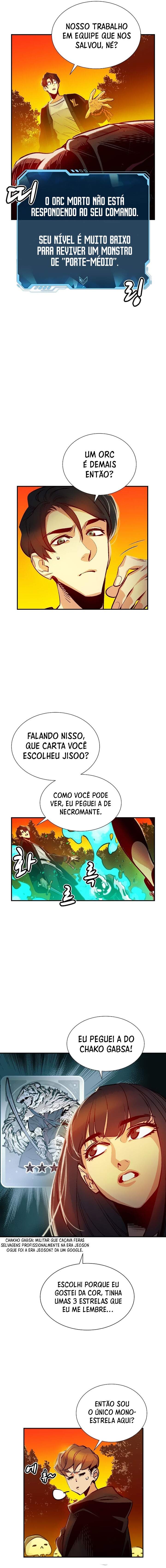Cap 8 página 14