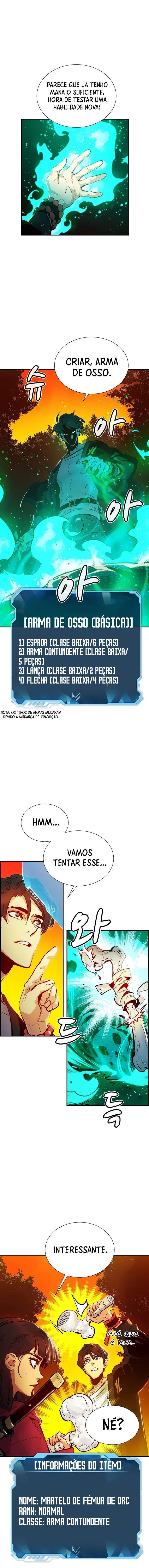 Cap 8 página 15