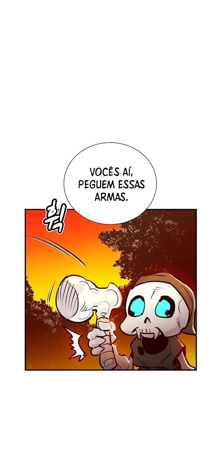 Cap 8 página 16