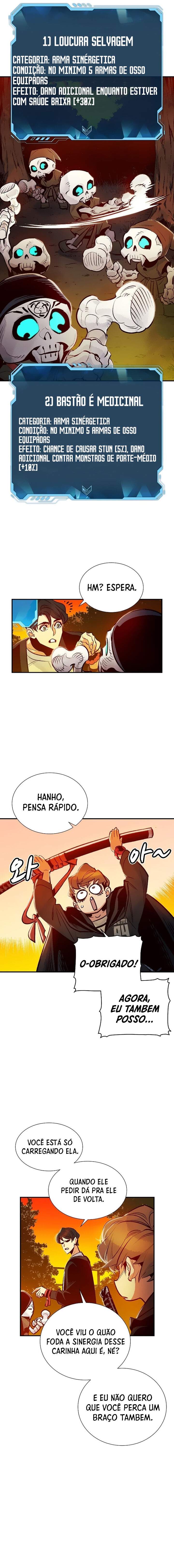 Cap 8 página 17