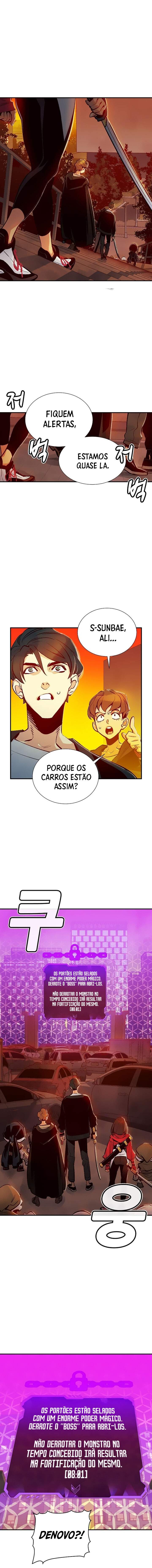Cap 8 página 18