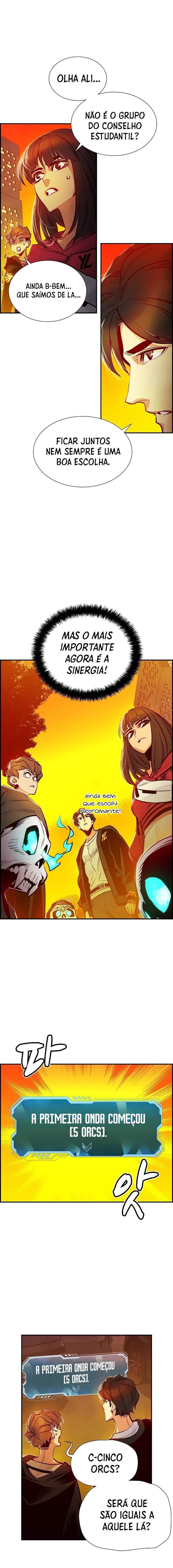 Cap 8 página 21