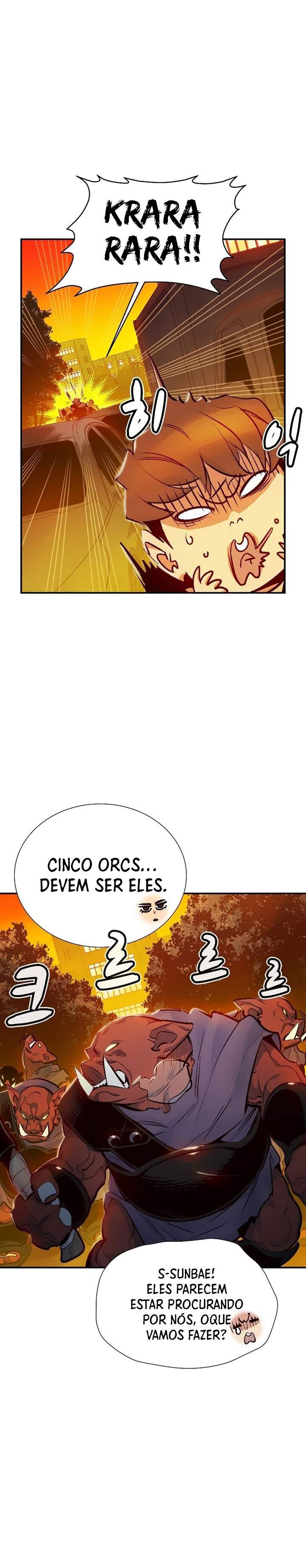Cap 8 página 22