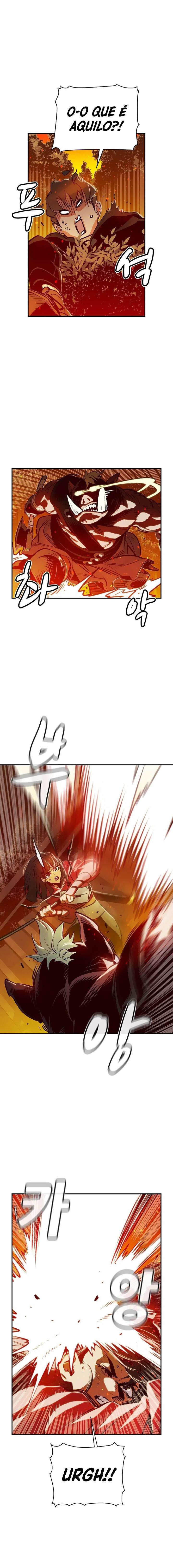 Cap 8 página 3