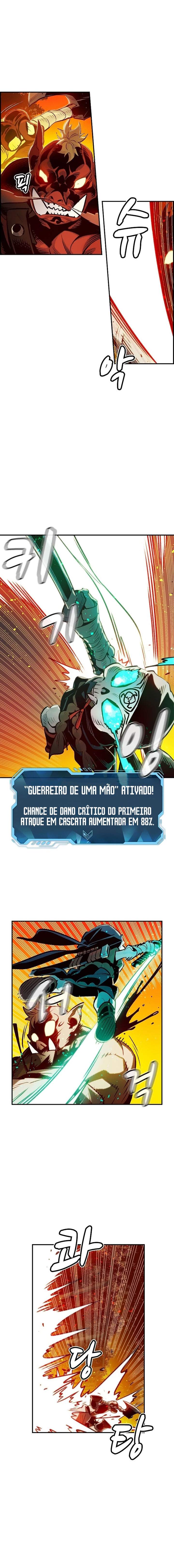 Cap 8 página 6