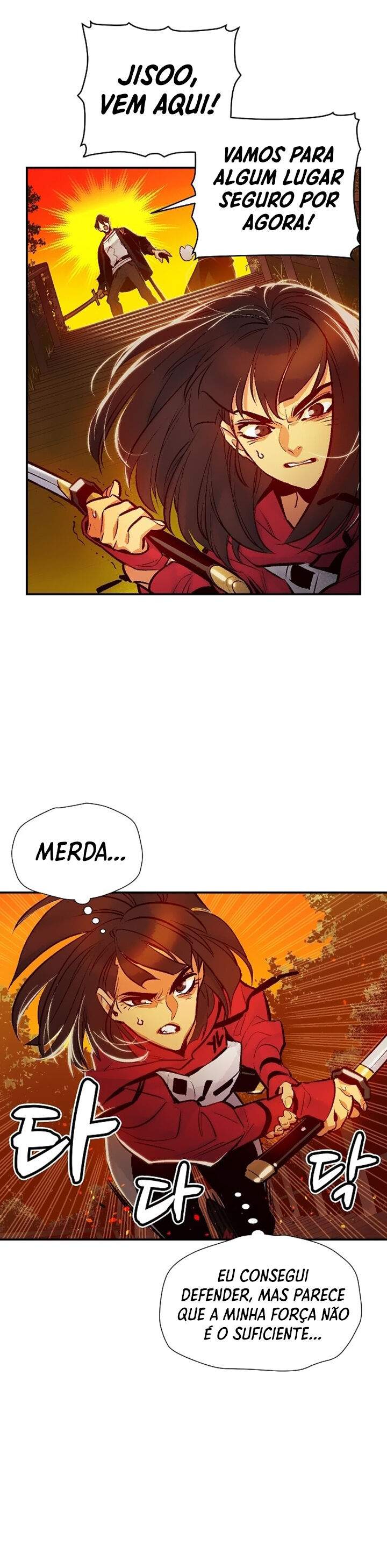 Cap 8 página 7