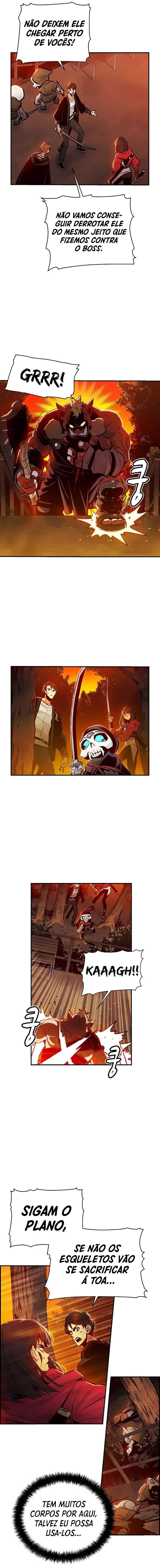 Cap 8 página 8