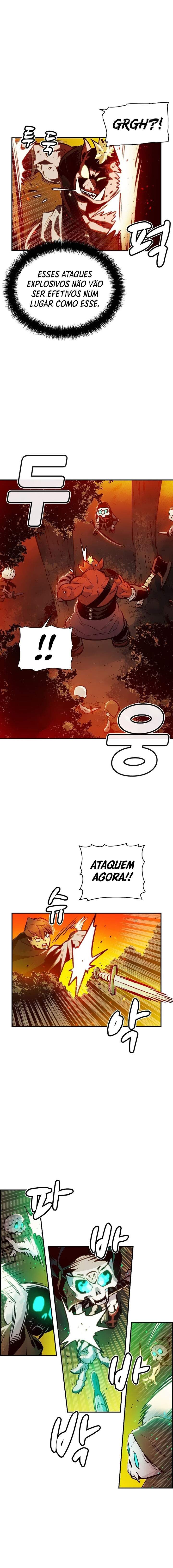 Cap 8 página 9