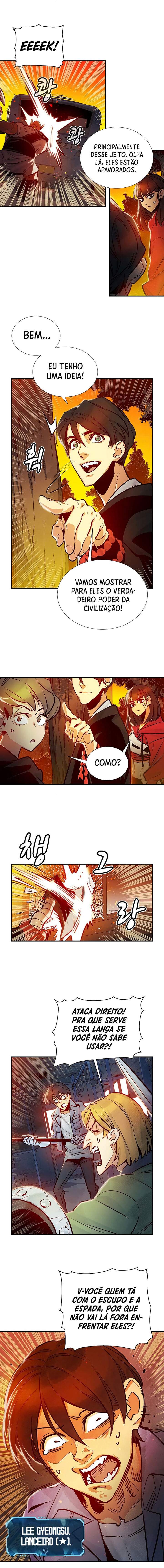 Cap 9 página 10