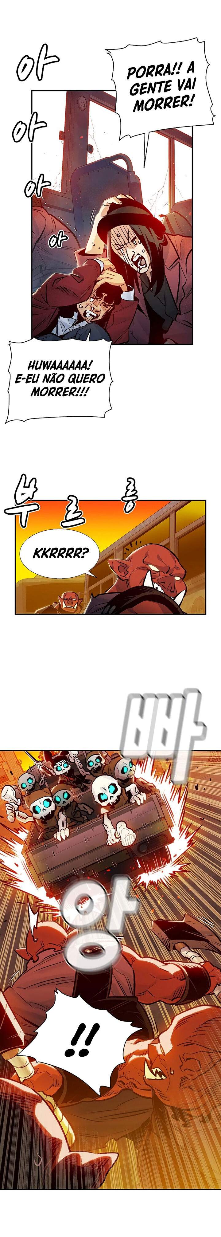 Cap 9 página 11