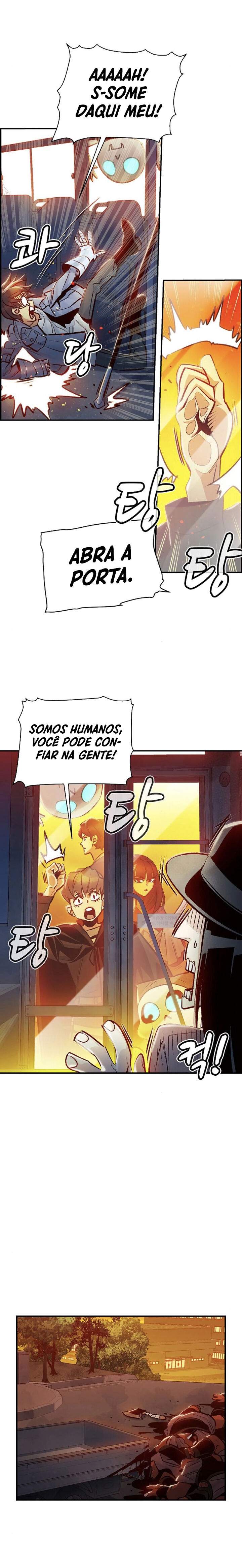 Cap 9 página 13