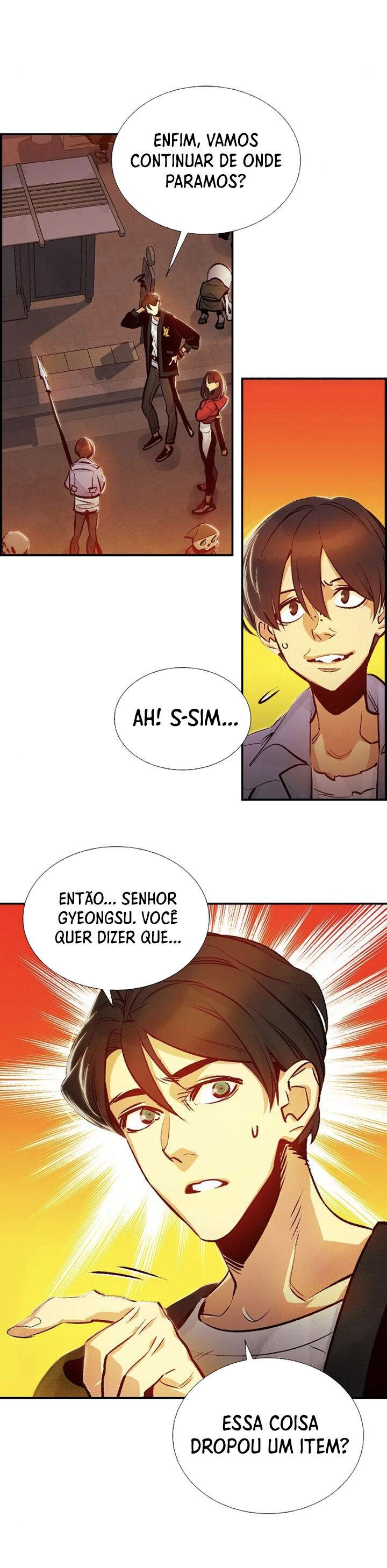 Cap 9 página 15