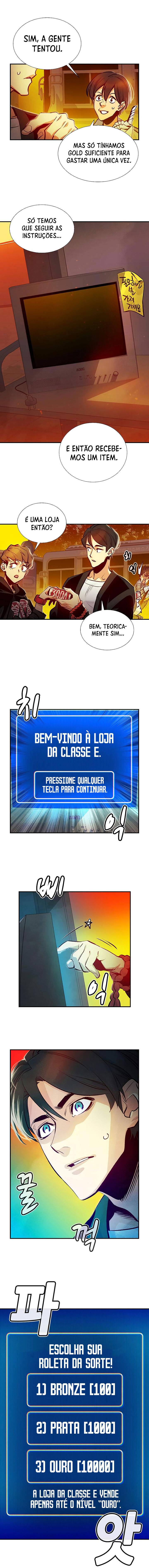 Cap 9 página 16