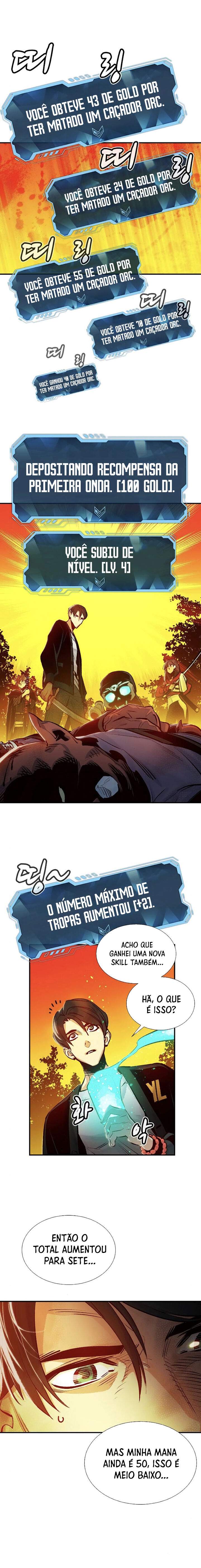 Cap 9 página 5