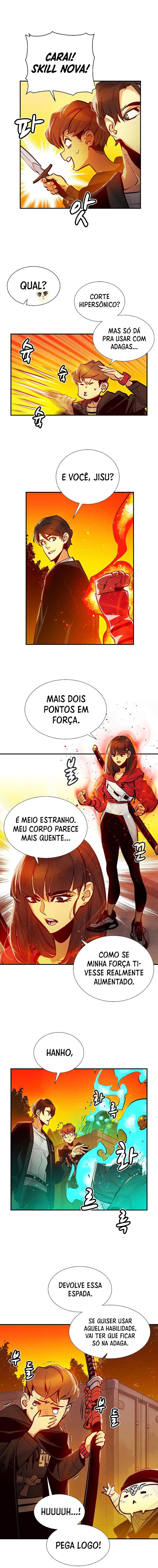 Cap 9 página 6