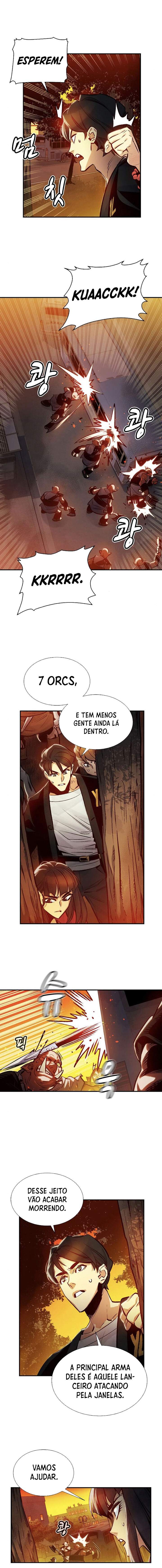 Cap 9 página 8