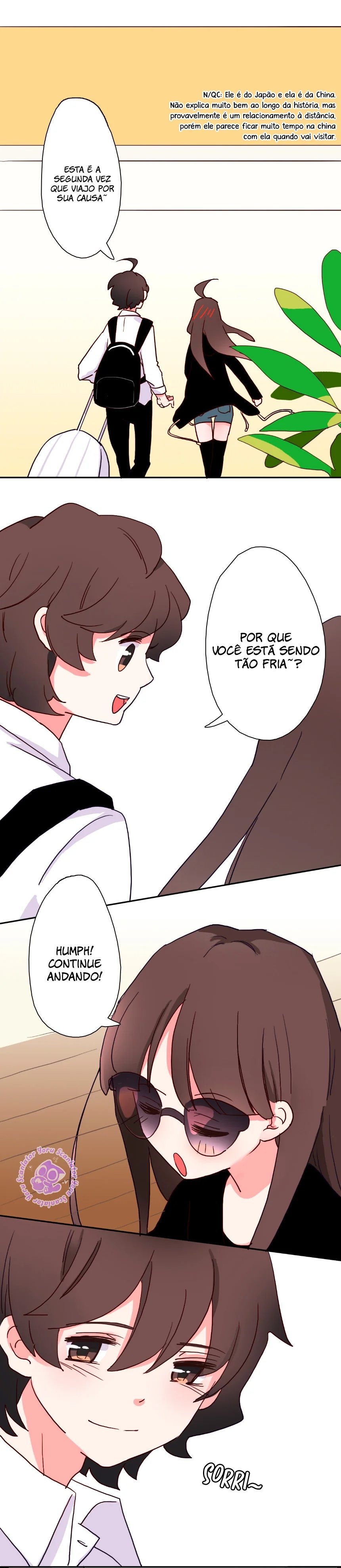 Cap 1 página 8