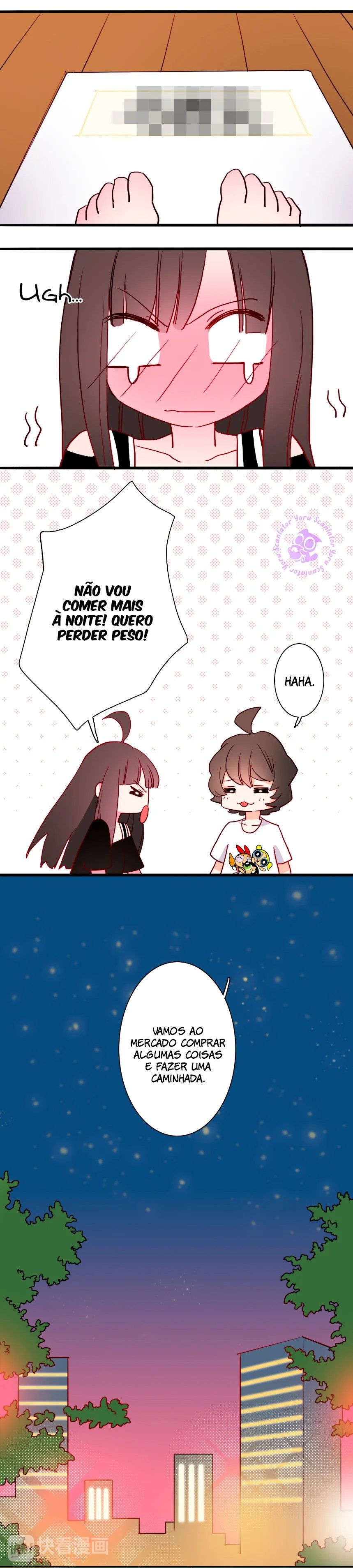 Cap 11 página 7