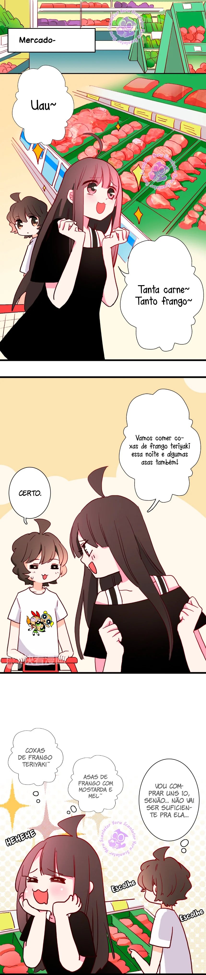 Cap 11 página 8