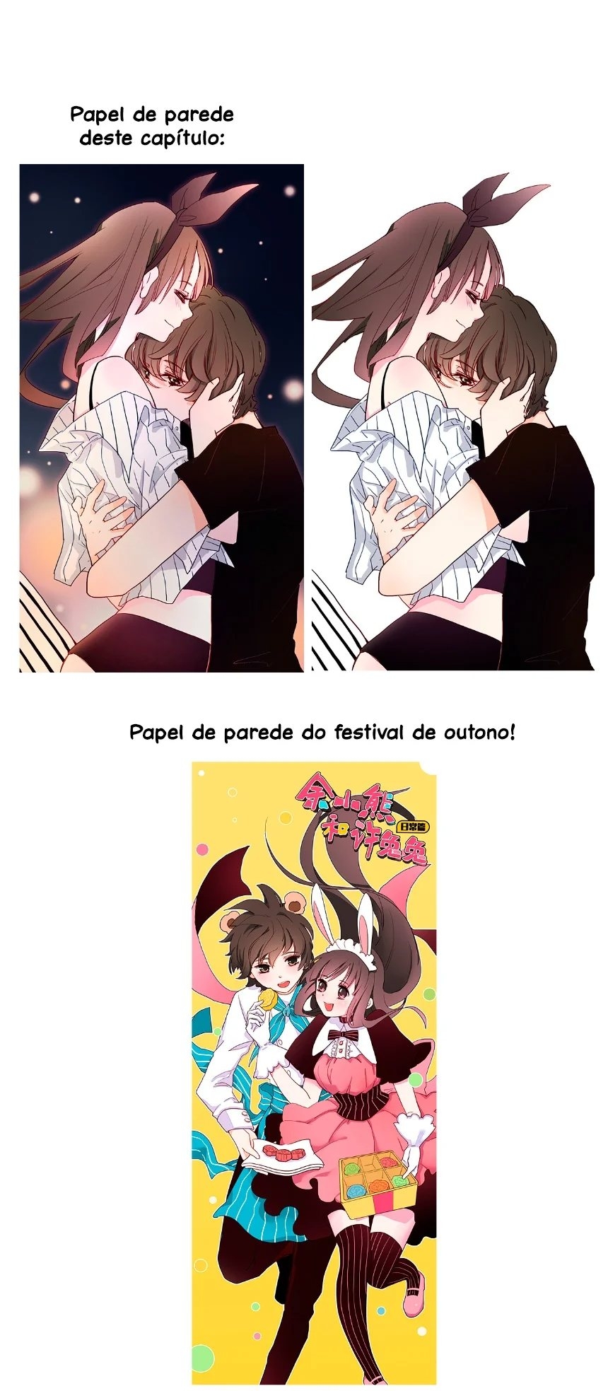 Cap 12 página 10