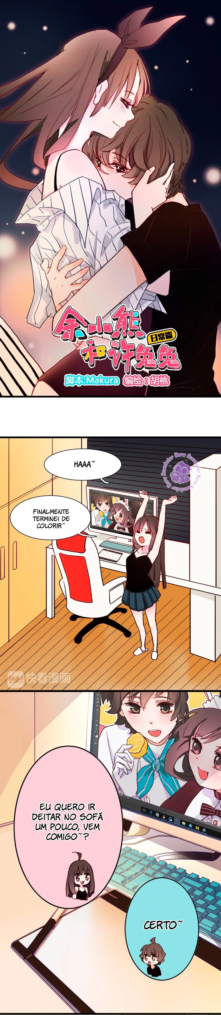 Cap 12 página 3