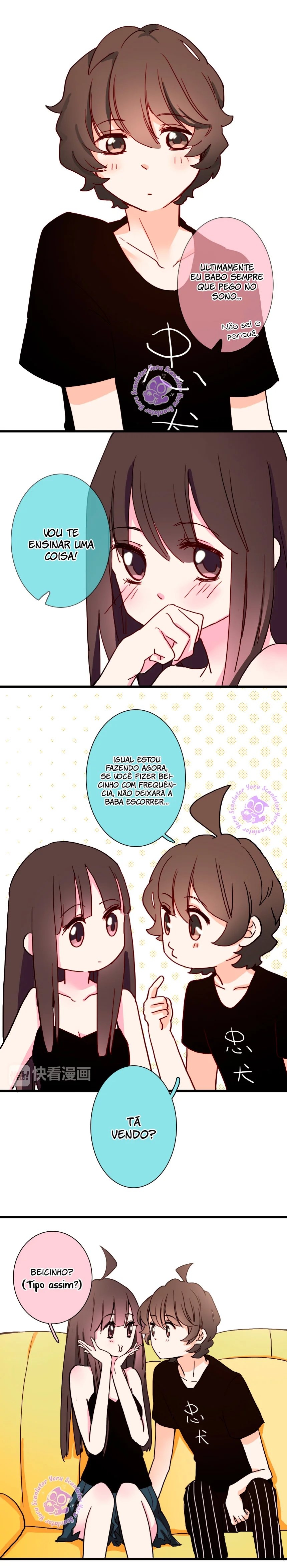 Cap 12 página 6