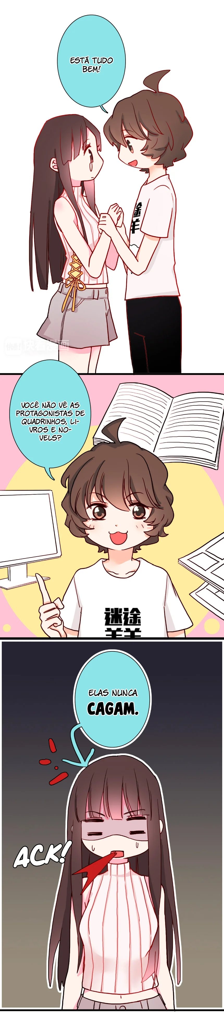 Cap 13 página 6