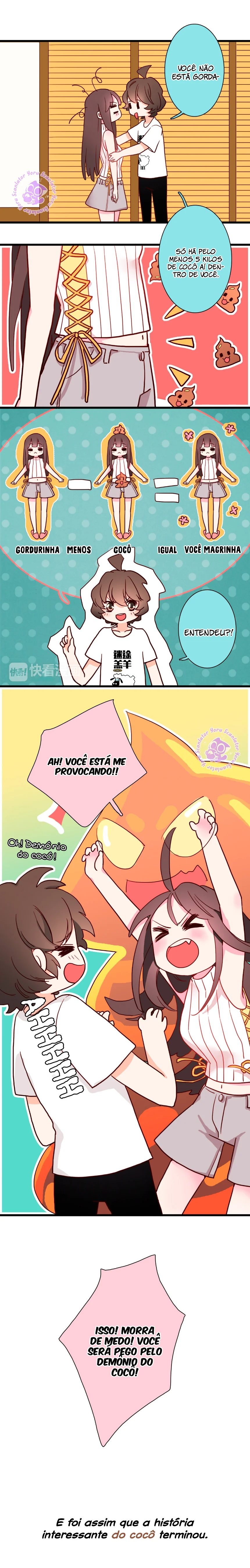 Cap 13 página 7