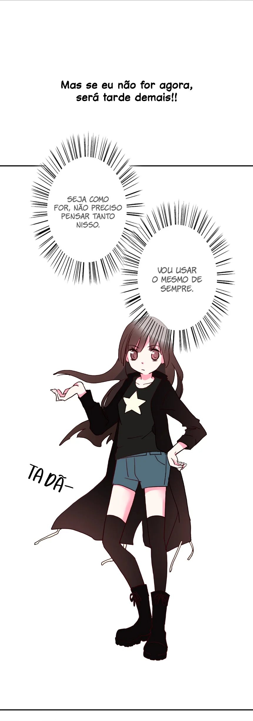 Cap 2 página 10
