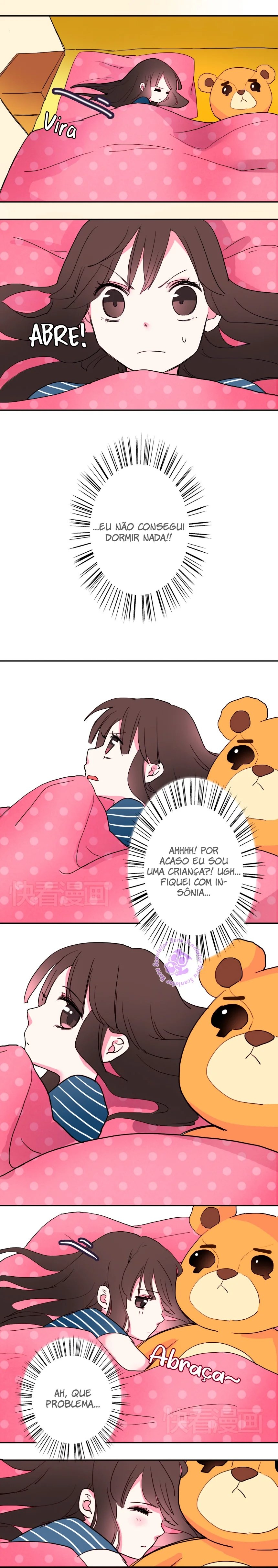 Cap 2 página 7