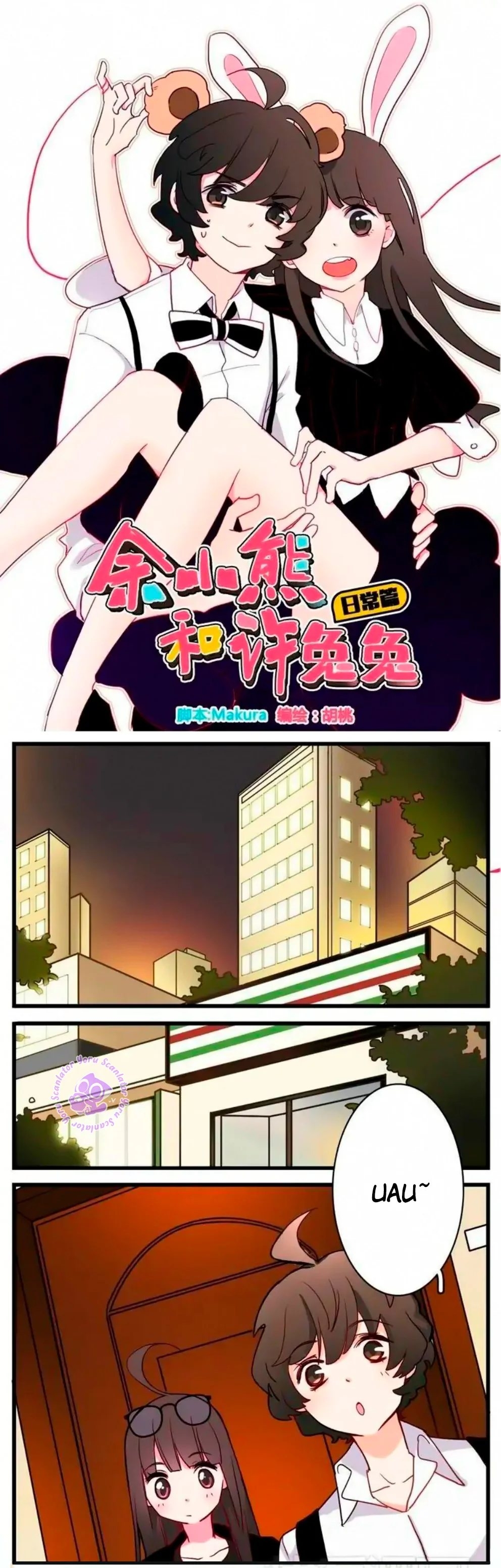 Cap 3 página 3
