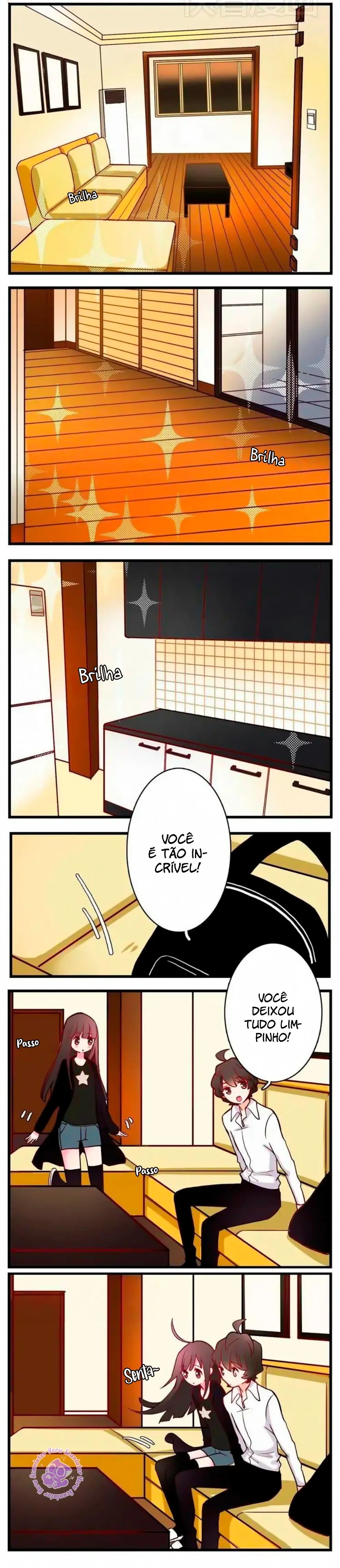 Cap 3 página 4