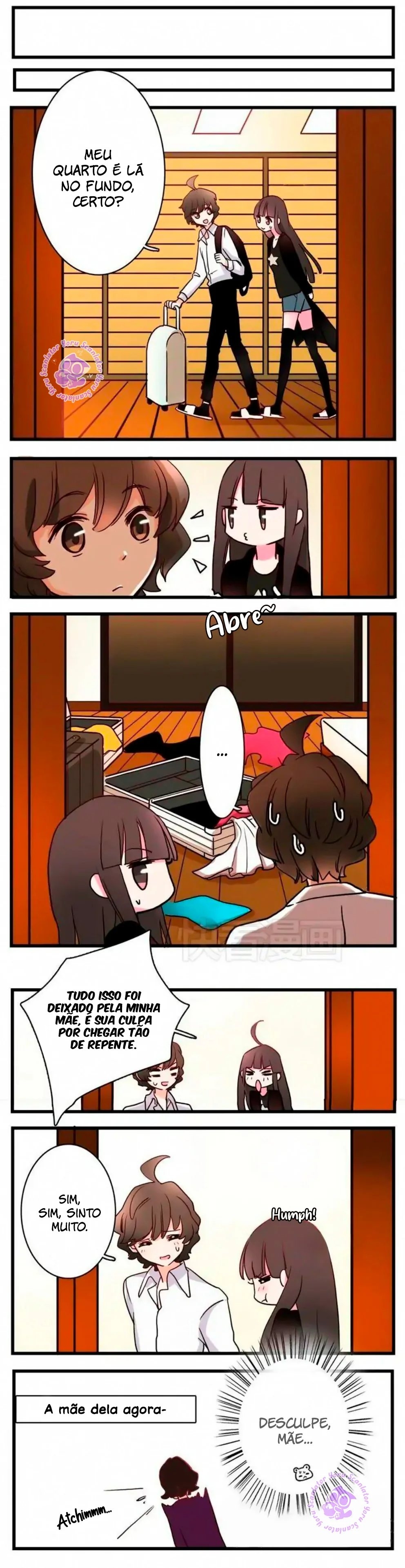 Cap 3 página 6