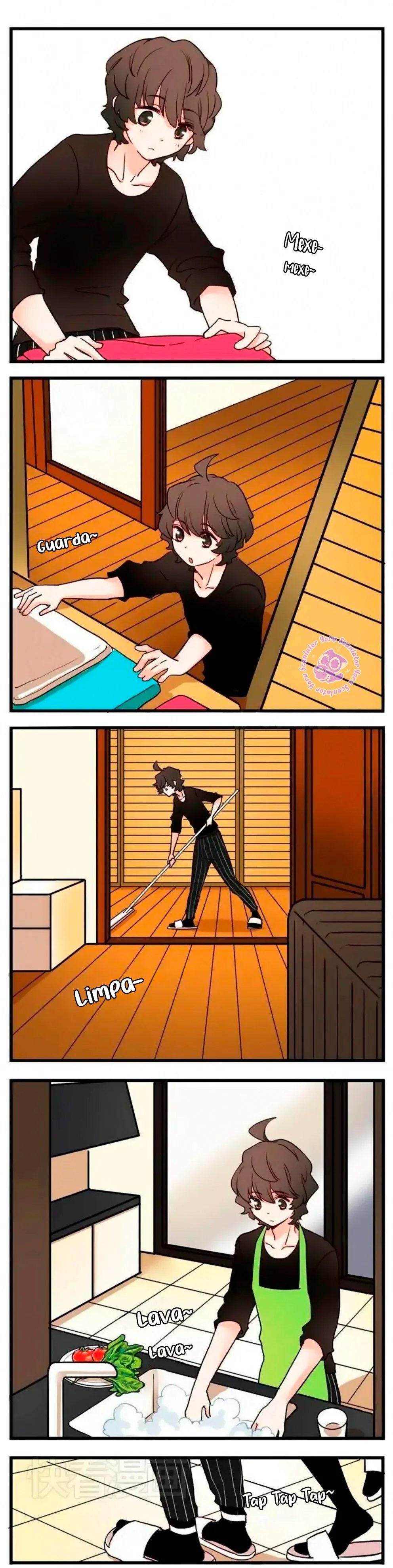 Cap 3 página 7
