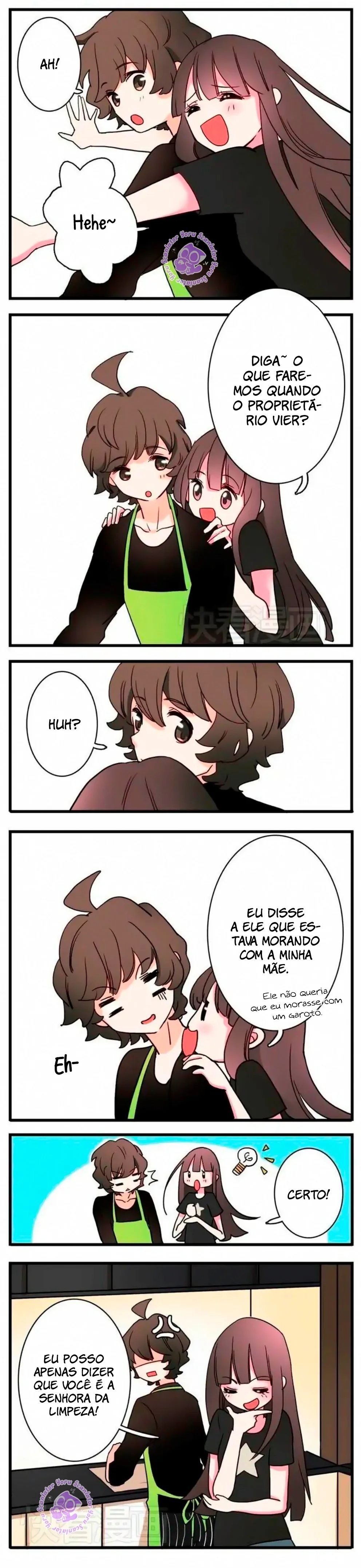 Cap 3 página 8