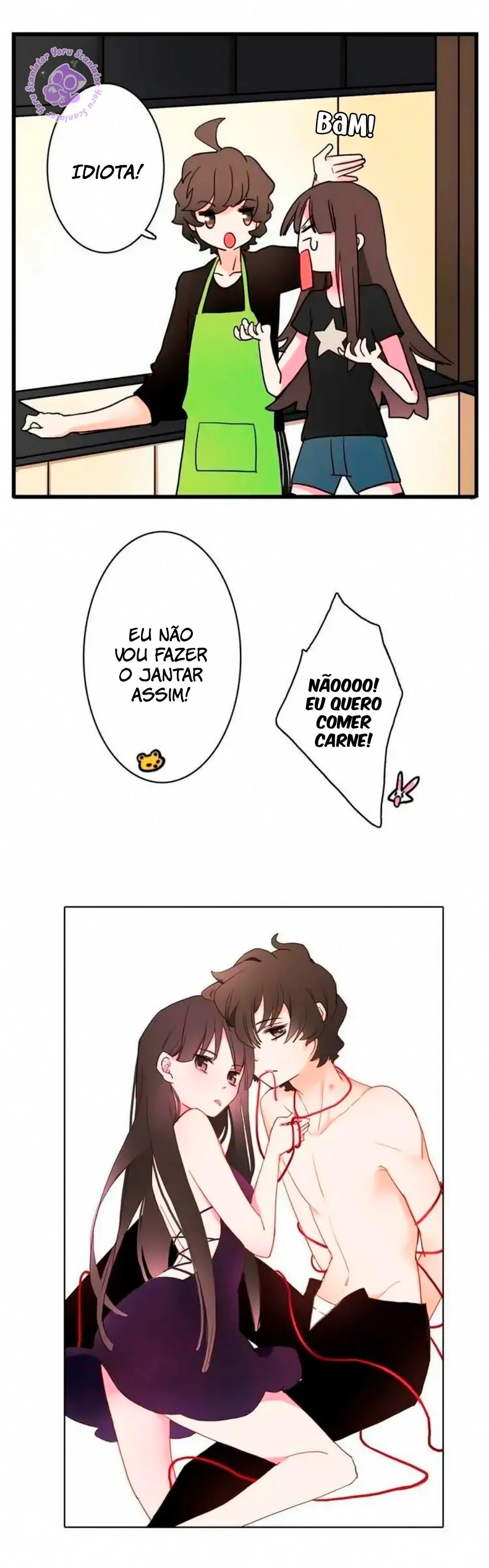 Cap 3 página 9