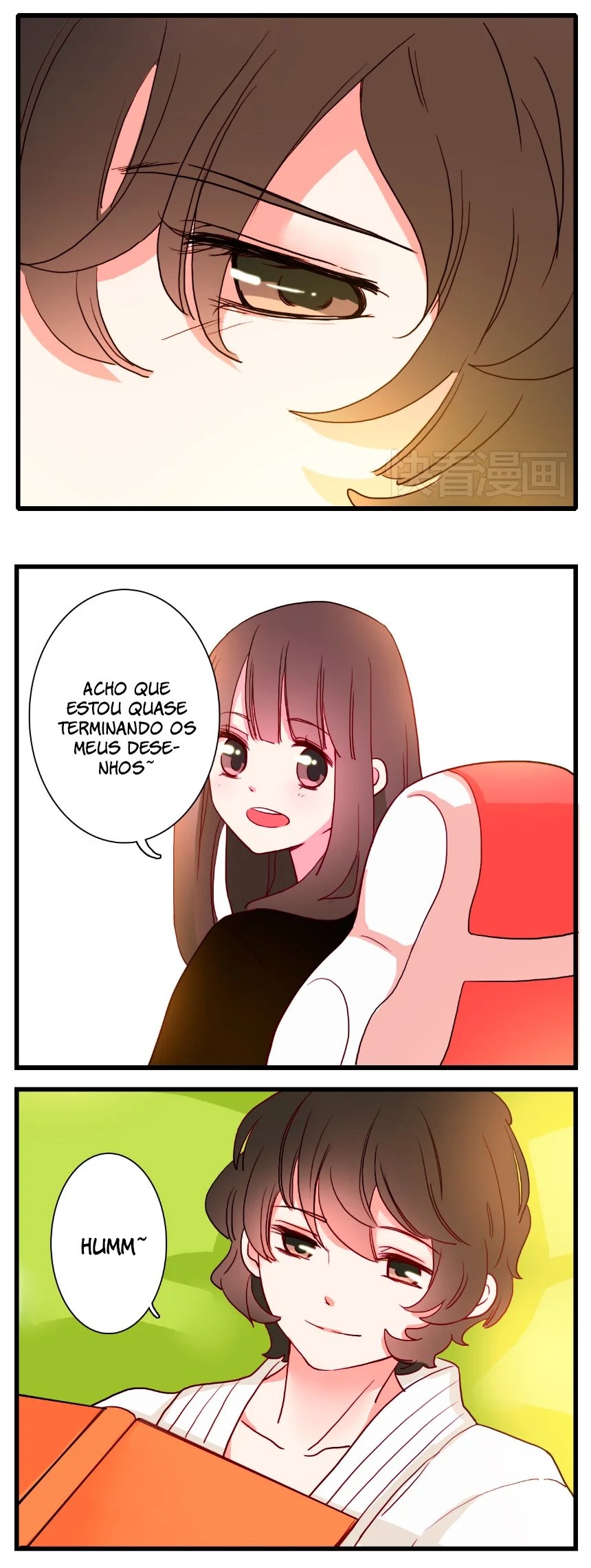 Cap 4 página 5