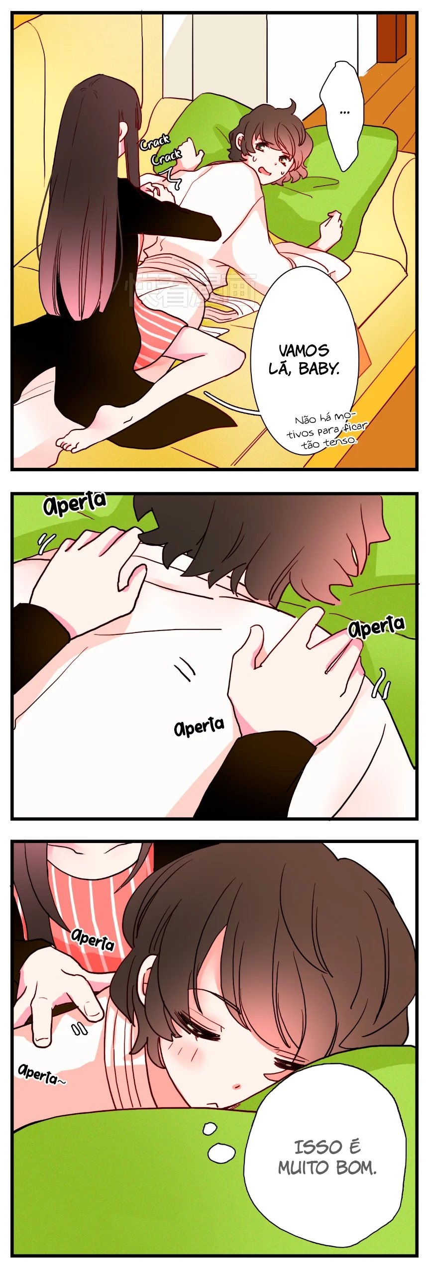 Cap 4 página 8