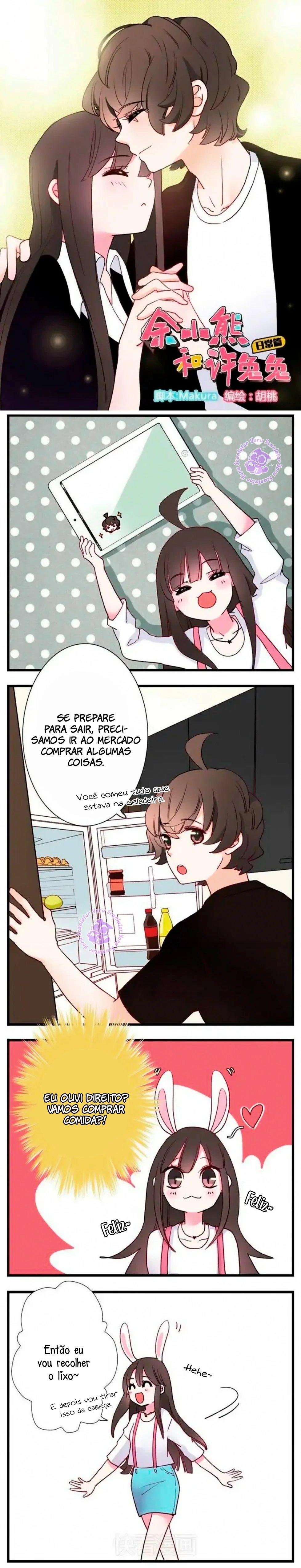 Cap 5 página 3
