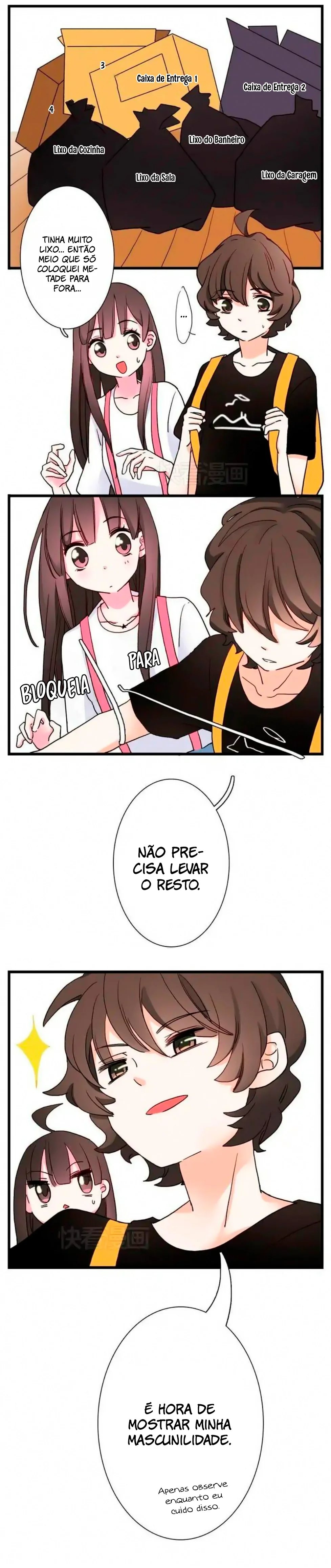 Cap 5 página 5