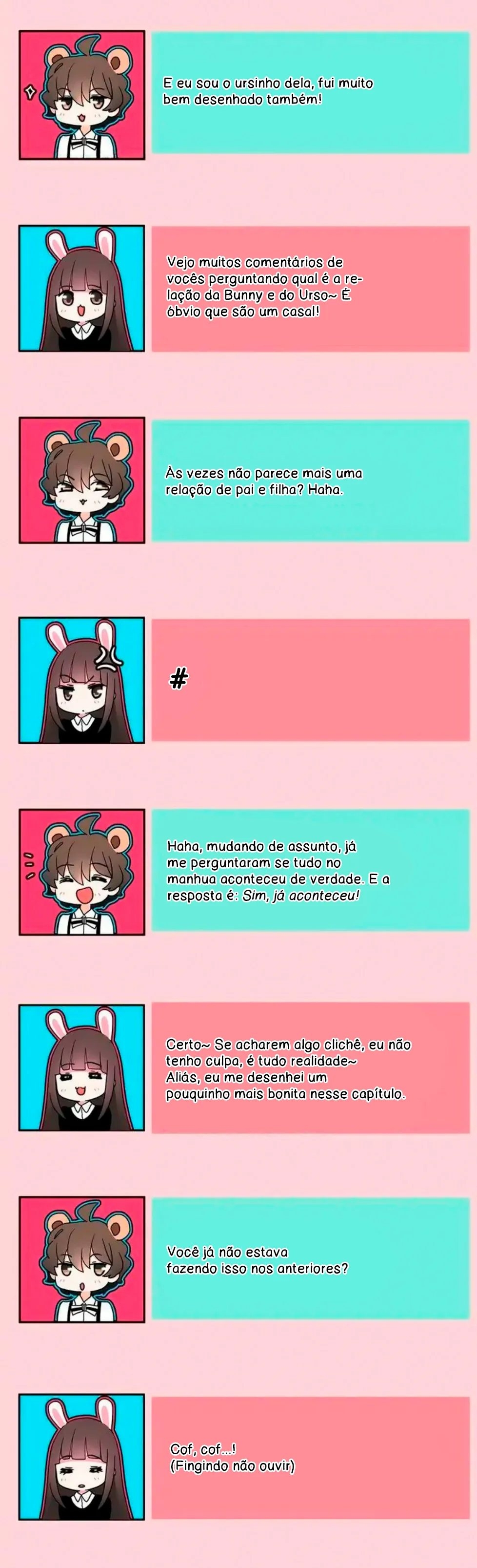 Cap 5 página 8