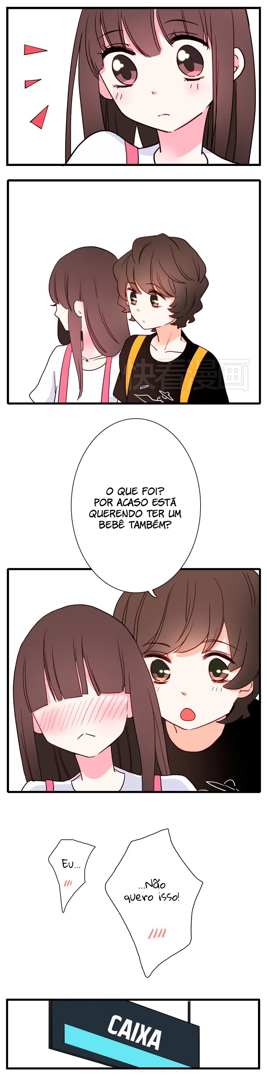 Cap 6 página 4