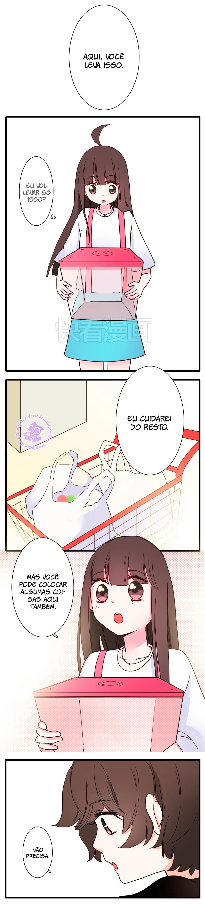 Cap 6 página 6