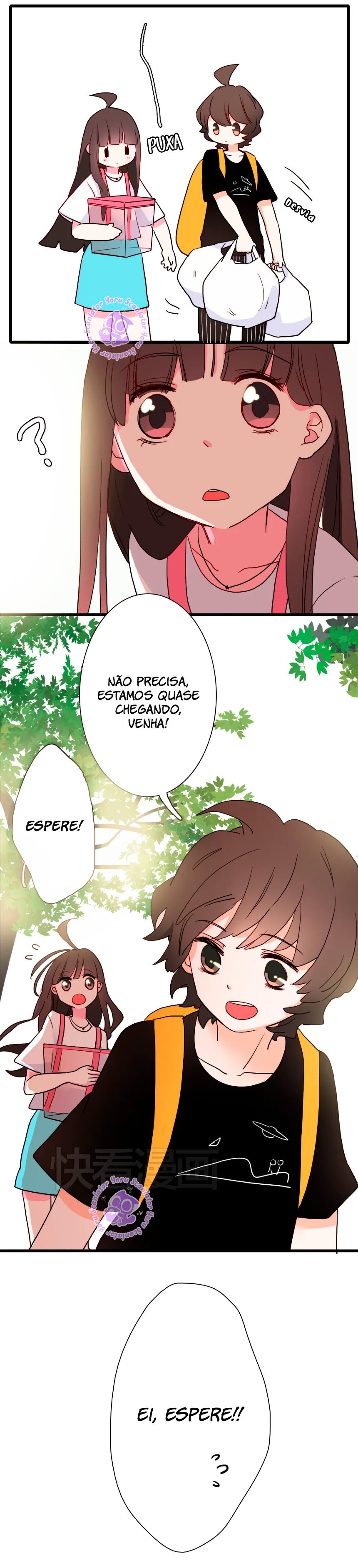 Cap 6 página 8