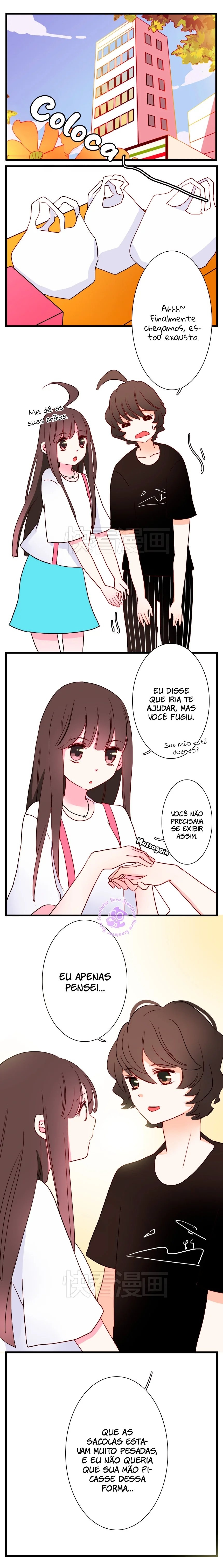 Cap 6 página 9